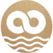 infinity-alkaram-atlanterra copia