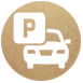 parking alkaram atlanterra